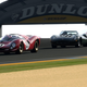Illustration for article titled More Gran Turismo 5 Screens Than You Can Shake A Prius At